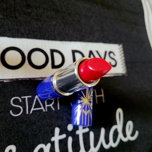 Cherry Pop ๐ - Picture 2 of 6